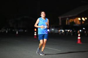 BIB: 
                            <button type="button" onclick="openModal(3190477)" class="btn btn-primary btn-sm float-right btn-popup" data-toggle="modal" data-target=".modal-high-quality">
                        <i class="fas fa-shopping-cart"></i> Add to Cart
                    </button>
                                            <button type="button" onclick="isThisMe(3190477, true)" class="btn btn-success btn-sm float-right btn-popup btn-isme hidden" data-toggle="tooltip" data-placement="bottom" title="นี่คือรูปของคุณใช่ไหม คลิกที่นี่เพื่อเอาเข้าอัลบั้ม">
                        <i class="fas fa-plus"></i> Add to album
                    </button>
                    <button type="button" onclick="isThisMe(3190477, false)" class="btn btn-warning btn-sm float-right btn-popup btn-isnotme hidden">
                        <i class="fas fa-ban"></i> Remove from album
                    </button>