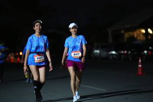 BIB: 8421, 8417
                            <button type="button" onclick="openModal(3189454)" class="btn btn-primary btn-sm float-right btn-popup" data-toggle="modal" data-target=".modal-high-quality">
                        <i class="fas fa-shopping-cart"></i> Add to Cart
                    </button>
                                            <button type="button" onclick="isThisMe(3189454, true)" class="btn btn-success btn-sm float-right btn-popup btn-isme hidden" data-toggle="tooltip" data-placement="bottom" title="นี่คือรูปของคุณใช่ไหม คลิกที่นี่เพื่อเอาเข้าอัลบั้ม">
                        <i class="fas fa-plus"></i> Add to album
                    </button>
                    <button type="button" onclick="isThisMe(3189454, false)" class="btn btn-warning btn-sm float-right btn-popup btn-isnotme hidden">
                        <i class="fas fa-ban"></i> Remove from album
                    </button>