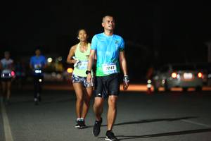 BIB: 7243
                            <button type="button" onclick="openModal(3190755)" class="btn btn-primary btn-sm float-right btn-popup" data-toggle="modal" data-target=".modal-high-quality">
                        <i class="fas fa-shopping-cart"></i> Add to Cart
                    </button>
                                            <button type="button" onclick="isThisMe(3190755, true)" class="btn btn-success btn-sm float-right btn-popup btn-isme hidden" data-toggle="tooltip" data-placement="bottom" title="นี่คือรูปของคุณใช่ไหม คลิกที่นี่เพื่อเอาเข้าอัลบั้ม">
                        <i class="fas fa-plus"></i> Add to album
                    </button>
                    <button type="button" onclick="isThisMe(3190755, false)" class="btn btn-warning btn-sm float-right btn-popup btn-isnotme hidden">
                        <i class="fas fa-ban"></i> Remove from album
                    </button>