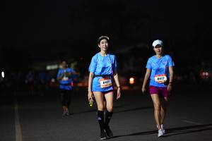 BIB: 8421, 8417
                            <button type="button" onclick="openModal(3189438)" class="btn btn-primary btn-sm float-right btn-popup" data-toggle="modal" data-target=".modal-high-quality">
                        <i class="fas fa-shopping-cart"></i> Add to Cart
                    </button>
                                            <button type="button" onclick="isThisMe(3189438, true)" class="btn btn-success btn-sm float-right btn-popup btn-isme hidden" data-toggle="tooltip" data-placement="bottom" title="นี่คือรูปของคุณใช่ไหม คลิกที่นี่เพื่อเอาเข้าอัลบั้ม">
                        <i class="fas fa-plus"></i> Add to album
                    </button>
                    <button type="button" onclick="isThisMe(3189438, false)" class="btn btn-warning btn-sm float-right btn-popup btn-isnotme hidden">
                        <i class="fas fa-ban"></i> Remove from album
                    </button>