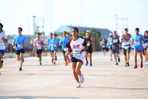 BIB: 6939
                            <button type="button" onclick="openModal(3099085)" class="btn btn-primary btn-sm float-right btn-popup" data-toggle="modal" data-target=".modal-high-quality">
                        <i class="fas fa-shopping-cart"></i> Add to Cart
                    </button>
                                            <button type="button" onclick="isThisMe(3099085, true)" class="btn btn-success btn-sm float-right btn-popup btn-isme hidden" data-toggle="tooltip" data-placement="bottom" title="นี่คือรูปของคุณใช่ไหม คลิกที่นี่เพื่อเอาเข้าอัลบั้ม">
                        <i class="fas fa-plus"></i> Add to album
                    </button>
                    <button type="button" onclick="isThisMe(3099085, false)" class="btn btn-warning btn-sm float-right btn-popup btn-isnotme hidden">
                        <i class="fas fa-ban"></i> Remove from album
                    </button>