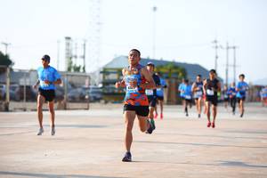 BIB: 
                            <button type="button" onclick="openModal(3150421)" class="btn btn-primary btn-sm float-right btn-popup" data-toggle="modal" data-target=".modal-high-quality">
                        <i class="fas fa-shopping-cart"></i> Add to Cart
                    </button>
                                            <button type="button" onclick="isThisMe(3150421, true)" class="btn btn-success btn-sm float-right btn-popup btn-isme hidden" data-toggle="tooltip" data-placement="bottom" title="นี่คือรูปของคุณใช่ไหม คลิกที่นี่เพื่อเอาเข้าอัลบั้ม">
                        <i class="fas fa-plus"></i> Add to album
                    </button>
                    <button type="button" onclick="isThisMe(3150421, false)" class="btn btn-warning btn-sm float-right btn-popup btn-isnotme hidden">
                        <i class="fas fa-ban"></i> Remove from album
                    </button>