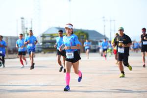 BIB: 083
                            <button type="button" onclick="openModal(3100536)" class="btn btn-primary btn-sm float-right btn-popup" data-toggle="modal" data-target=".modal-high-quality">
                        <i class="fas fa-shopping-cart"></i> Add to Cart
                    </button>
                                            <button type="button" onclick="isThisMe(3100536, true)" class="btn btn-success btn-sm float-right btn-popup btn-isme hidden" data-toggle="tooltip" data-placement="bottom" title="นี่คือรูปของคุณใช่ไหม คลิกที่นี่เพื่อเอาเข้าอัลบั้ม">
                        <i class="fas fa-plus"></i> Add to album
                    </button>
                    <button type="button" onclick="isThisMe(3100536, false)" class="btn btn-warning btn-sm float-right btn-popup btn-isnotme hidden">
                        <i class="fas fa-ban"></i> Remove from album
                    </button>