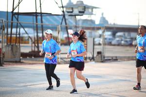 BIB: 839
                            <button type="button" onclick="openModal(3159690)" class="btn btn-primary btn-sm float-right btn-popup" data-toggle="modal" data-target=".modal-high-quality">
                        <i class="fas fa-shopping-cart"></i> Add to Cart
                    </button>
                                            <button type="button" onclick="isThisMe(3159690, true)" class="btn btn-success btn-sm float-right btn-popup btn-isme hidden" data-toggle="tooltip" data-placement="bottom" title="นี่คือรูปของคุณใช่ไหม คลิกที่นี่เพื่อเอาเข้าอัลบั้ม">
                        <i class="fas fa-plus"></i> Add to album
                    </button>
                    <button type="button" onclick="isThisMe(3159690, false)" class="btn btn-warning btn-sm float-right btn-popup btn-isnotme hidden">
                        <i class="fas fa-ban"></i> Remove from album
                    </button>