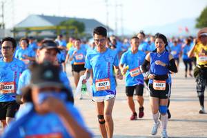 BIB: 328, 8327, 9263
                            <button type="button" onclick="openModal(3156864)" class="btn btn-primary btn-sm float-right btn-popup" data-toggle="modal" data-target=".modal-high-quality">
                        <i class="fas fa-shopping-cart"></i> Add to Cart
                    </button>
                                            <button type="button" onclick="isThisMe(3156864, true)" class="btn btn-success btn-sm float-right btn-popup btn-isme hidden" data-toggle="tooltip" data-placement="bottom" title="นี่คือรูปของคุณใช่ไหม คลิกที่นี่เพื่อเอาเข้าอัลบั้ม">
                        <i class="fas fa-plus"></i> Add to album
                    </button>
                    <button type="button" onclick="isThisMe(3156864, false)" class="btn btn-warning btn-sm float-right btn-popup btn-isnotme hidden">
                        <i class="fas fa-ban"></i> Remove from album
                    </button>