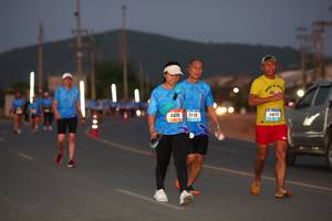 BIB: 667, 8375, 7213
                            <button type="button" onclick="openModal(3187666)" class="btn btn-primary btn-sm float-right btn-popup" data-toggle="modal" data-target=".modal-high-quality">
                        <i class="fas fa-shopping-cart"></i> Add to Cart
                    </button>
                                            <button type="button" onclick="isThisMe(3187666, true)" class="btn btn-success btn-sm float-right btn-popup btn-isme hidden" data-toggle="tooltip" data-placement="bottom" title="นี่คือรูปของคุณใช่ไหม คลิกที่นี่เพื่อเอาเข้าอัลบั้ม">
                        <i class="fas fa-plus"></i> Add to album
                    </button>
                    <button type="button" onclick="isThisMe(3187666, false)" class="btn btn-warning btn-sm float-right btn-popup btn-isnotme hidden">
                        <i class="fas fa-ban"></i> Remove from album
                    </button>