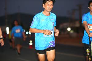 BIB: 
                            <button type="button" onclick="openModal(3188253)" class="btn btn-primary btn-sm float-right btn-popup" data-toggle="modal" data-target=".modal-high-quality">
                        <i class="fas fa-shopping-cart"></i> Add to Cart
                    </button>
                                            <button type="button" onclick="isThisMe(3188253, true)" class="btn btn-success btn-sm float-right btn-popup btn-isme hidden" data-toggle="tooltip" data-placement="bottom" title="นี่คือรูปของคุณใช่ไหม คลิกที่นี่เพื่อเอาเข้าอัลบั้ม">
                        <i class="fas fa-plus"></i> Add to album
                    </button>
                    <button type="button" onclick="isThisMe(3188253, false)" class="btn btn-warning btn-sm float-right btn-popup btn-isnotme hidden">
                        <i class="fas fa-ban"></i> Remove from album
                    </button>