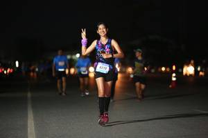 BIB: 6272
                            <button type="button" onclick="openModal(3189927)" class="btn btn-primary btn-sm float-right btn-popup" data-toggle="modal" data-target=".modal-high-quality">
                        <i class="fas fa-shopping-cart"></i> Add to Cart
                    </button>
                                            <button type="button" onclick="isThisMe(3189927, true)" class="btn btn-success btn-sm float-right btn-popup btn-isme hidden" data-toggle="tooltip" data-placement="bottom" title="นี่คือรูปของคุณใช่ไหม คลิกที่นี่เพื่อเอาเข้าอัลบั้ม">
                        <i class="fas fa-plus"></i> Add to album
                    </button>
                    <button type="button" onclick="isThisMe(3189927, false)" class="btn btn-warning btn-sm float-right btn-popup btn-isnotme hidden">
                        <i class="fas fa-ban"></i> Remove from album
                    </button>