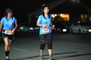 BIB: 9847, 8559, 
                            <button type="button" onclick="openModal(3189684)" class="btn btn-primary btn-sm float-right btn-popup" data-toggle="modal" data-target=".modal-high-quality">
                        <i class="fas fa-shopping-cart"></i> Add to Cart
                    </button>
                                            <button type="button" onclick="isThisMe(3189684, true)" class="btn btn-success btn-sm float-right btn-popup btn-isme hidden" data-toggle="tooltip" data-placement="bottom" title="นี่คือรูปของคุณใช่ไหม คลิกที่นี่เพื่อเอาเข้าอัลบั้ม">
                        <i class="fas fa-plus"></i> Add to album
                    </button>
                    <button type="button" onclick="isThisMe(3189684, false)" class="btn btn-warning btn-sm float-right btn-popup btn-isnotme hidden">
                        <i class="fas fa-ban"></i> Remove from album
                    </button>