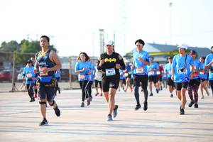 BIB: 684
                            <button type="button" onclick="openModal(3154121)" class="btn btn-primary btn-sm float-right btn-popup" data-toggle="modal" data-target=".modal-high-quality">
                        <i class="fas fa-shopping-cart"></i> Add to Cart
                    </button>
                                            <button type="button" onclick="isThisMe(3154121, true)" class="btn btn-success btn-sm float-right btn-popup btn-isme hidden" data-toggle="tooltip" data-placement="bottom" title="นี่คือรูปของคุณใช่ไหม คลิกที่นี่เพื่อเอาเข้าอัลบั้ม">
                        <i class="fas fa-plus"></i> Add to album
                    </button>
                    <button type="button" onclick="isThisMe(3154121, false)" class="btn btn-warning btn-sm float-right btn-popup btn-isnotme hidden">
                        <i class="fas fa-ban"></i> Remove from album
                    </button>