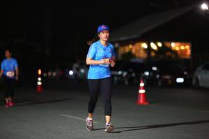 BIB: 
                            <button type="button" onclick="openModal(3190225)" class="btn btn-primary btn-sm float-right btn-popup" data-toggle="modal" data-target=".modal-high-quality">
                        <i class="fas fa-shopping-cart"></i> Add to Cart
                    </button>
                                            <button type="button" onclick="isThisMe(3190225, true)" class="btn btn-success btn-sm float-right btn-popup btn-isme hidden" data-toggle="tooltip" data-placement="bottom" title="นี่คือรูปของคุณใช่ไหม คลิกที่นี่เพื่อเอาเข้าอัลบั้ม">
                        <i class="fas fa-plus"></i> Add to album
                    </button>
                    <button type="button" onclick="isThisMe(3190225, false)" class="btn btn-warning btn-sm float-right btn-popup btn-isnotme hidden">
                        <i class="fas fa-ban"></i> Remove from album
                    </button>