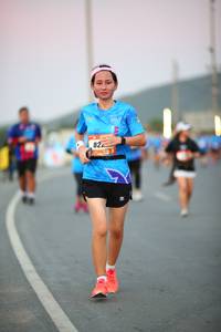 BIB: 
                            <button type="button" onclick="openModal(3185656)" class="btn btn-primary btn-sm float-right btn-popup" data-toggle="modal" data-target=".modal-high-quality">
                        <i class="fas fa-shopping-cart"></i> Add to Cart
                    </button>
                                            <button type="button" onclick="isThisMe(3185656, true)" class="btn btn-success btn-sm float-right btn-popup btn-isme hidden" data-toggle="tooltip" data-placement="bottom" title="นี่คือรูปของคุณใช่ไหม คลิกที่นี่เพื่อเอาเข้าอัลบั้ม">
                        <i class="fas fa-plus"></i> Add to album
                    </button>
                    <button type="button" onclick="isThisMe(3185656, false)" class="btn btn-warning btn-sm float-right btn-popup btn-isnotme hidden">
                        <i class="fas fa-ban"></i> Remove from album
                    </button>