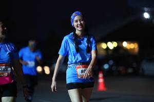 BIB: 
                            <button type="button" onclick="openModal(3189300)" class="btn btn-primary btn-sm float-right btn-popup" data-toggle="modal" data-target=".modal-high-quality">
                        <i class="fas fa-shopping-cart"></i> Add to Cart
                    </button>
                                            <button type="button" onclick="isThisMe(3189300, true)" class="btn btn-success btn-sm float-right btn-popup btn-isme hidden" data-toggle="tooltip" data-placement="bottom" title="นี่คือรูปของคุณใช่ไหม คลิกที่นี่เพื่อเอาเข้าอัลบั้ม">
                        <i class="fas fa-plus"></i> Add to album
                    </button>
                    <button type="button" onclick="isThisMe(3189300, false)" class="btn btn-warning btn-sm float-right btn-popup btn-isnotme hidden">
                        <i class="fas fa-ban"></i> Remove from album
                    </button>