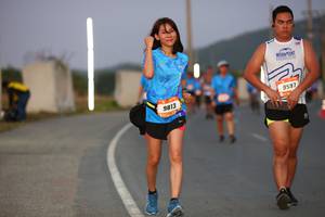 BIB: 9813, 9597
                            <button type="button" onclick="openModal(3186693)" class="btn btn-primary btn-sm float-right btn-popup" data-toggle="modal" data-target=".modal-high-quality">
                        <i class="fas fa-shopping-cart"></i> Add to Cart
                    </button>
                                            <button type="button" onclick="isThisMe(3186693, true)" class="btn btn-success btn-sm float-right btn-popup btn-isme hidden" data-toggle="tooltip" data-placement="bottom" title="นี่คือรูปของคุณใช่ไหม คลิกที่นี่เพื่อเอาเข้าอัลบั้ม">
                        <i class="fas fa-plus"></i> Add to album
                    </button>
                    <button type="button" onclick="isThisMe(3186693, false)" class="btn btn-warning btn-sm float-right btn-popup btn-isnotme hidden">
                        <i class="fas fa-ban"></i> Remove from album
                    </button>