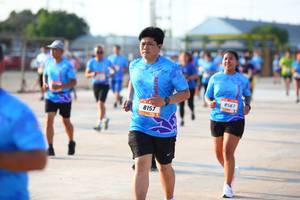 BIB: 8567, 815
                            <button type="button" onclick="openModal(3158135)" class="btn btn-primary btn-sm float-right btn-popup" data-toggle="modal" data-target=".modal-high-quality">
                        <i class="fas fa-shopping-cart"></i> Add to Cart
                    </button>
                                            <button type="button" onclick="isThisMe(3158135, true)" class="btn btn-success btn-sm float-right btn-popup btn-isme hidden" data-toggle="tooltip" data-placement="bottom" title="นี่คือรูปของคุณใช่ไหม คลิกที่นี่เพื่อเอาเข้าอัลบั้ม">
                        <i class="fas fa-plus"></i> Add to album
                    </button>
                    <button type="button" onclick="isThisMe(3158135, false)" class="btn btn-warning btn-sm float-right btn-popup btn-isnotme hidden">
                        <i class="fas fa-ban"></i> Remove from album
                    </button>