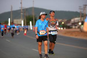 BIB: 8499, 6017
                            <button type="button" onclick="openModal(3186741)" class="btn btn-primary btn-sm float-right btn-popup" data-toggle="modal" data-target=".modal-high-quality">
                        <i class="fas fa-shopping-cart"></i> Add to Cart
                    </button>
                                            <button type="button" onclick="isThisMe(3186741, true)" class="btn btn-success btn-sm float-right btn-popup btn-isme hidden" data-toggle="tooltip" data-placement="bottom" title="นี่คือรูปของคุณใช่ไหม คลิกที่นี่เพื่อเอาเข้าอัลบั้ม">
                        <i class="fas fa-plus"></i> Add to album
                    </button>
                    <button type="button" onclick="isThisMe(3186741, false)" class="btn btn-warning btn-sm float-right btn-popup btn-isnotme hidden">
                        <i class="fas fa-ban"></i> Remove from album
                    </button>