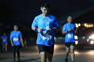 BIB: 
                            <button type="button" onclick="openModal(3188990)" class="btn btn-primary btn-sm float-right btn-popup" data-toggle="modal" data-target=".modal-high-quality">
                        <i class="fas fa-shopping-cart"></i> Add to Cart
                    </button>
                                            <button type="button" onclick="isThisMe(3188990, true)" class="btn btn-success btn-sm float-right btn-popup btn-isme hidden" data-toggle="tooltip" data-placement="bottom" title="นี่คือรูปของคุณใช่ไหม คลิกที่นี่เพื่อเอาเข้าอัลบั้ม">
                        <i class="fas fa-plus"></i> Add to album
                    </button>
                    <button type="button" onclick="isThisMe(3188990, false)" class="btn btn-warning btn-sm float-right btn-popup btn-isnotme hidden">
                        <i class="fas fa-ban"></i> Remove from album
                    </button>