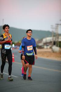 BIB: 7227, 8886
                            <button type="button" onclick="openModal(3186068)" class="btn btn-primary btn-sm float-right btn-popup" data-toggle="modal" data-target=".modal-high-quality">
                        <i class="fas fa-shopping-cart"></i> Add to Cart
                    </button>
                                            <button type="button" onclick="isThisMe(3186068, true)" class="btn btn-success btn-sm float-right btn-popup btn-isme hidden" data-toggle="tooltip" data-placement="bottom" title="นี่คือรูปของคุณใช่ไหม คลิกที่นี่เพื่อเอาเข้าอัลบั้ม">
                        <i class="fas fa-plus"></i> Add to album
                    </button>
                    <button type="button" onclick="isThisMe(3186068, false)" class="btn btn-warning btn-sm float-right btn-popup btn-isnotme hidden">
                        <i class="fas fa-ban"></i> Remove from album
                    </button>