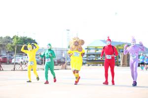 BIB: 
                            <button type="button" onclick="openModal(3153167)" class="btn btn-primary btn-sm float-right btn-popup" data-toggle="modal" data-target=".modal-high-quality">
                        <i class="fas fa-shopping-cart"></i> Add to Cart
                    </button>
                                            <button type="button" onclick="isThisMe(3153167, true)" class="btn btn-success btn-sm float-right btn-popup btn-isme hidden" data-toggle="tooltip" data-placement="bottom" title="นี่คือรูปของคุณใช่ไหม คลิกที่นี่เพื่อเอาเข้าอัลบั้ม">
                        <i class="fas fa-plus"></i> Add to album
                    </button>
                    <button type="button" onclick="isThisMe(3153167, false)" class="btn btn-warning btn-sm float-right btn-popup btn-isnotme hidden">
                        <i class="fas fa-ban"></i> Remove from album
                    </button>