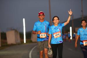 BIB: 8628, 8642
                            <button type="button" onclick="openModal(3187640)" class="btn btn-primary btn-sm float-right btn-popup" data-toggle="modal" data-target=".modal-high-quality">
                        <i class="fas fa-shopping-cart"></i> Add to Cart
                    </button>
                                            <button type="button" onclick="isThisMe(3187640, true)" class="btn btn-success btn-sm float-right btn-popup btn-isme hidden" data-toggle="tooltip" data-placement="bottom" title="นี่คือรูปของคุณใช่ไหม คลิกที่นี่เพื่อเอาเข้าอัลบั้ม">
                        <i class="fas fa-plus"></i> Add to album
                    </button>
                    <button type="button" onclick="isThisMe(3187640, false)" class="btn btn-warning btn-sm float-right btn-popup btn-isnotme hidden">
                        <i class="fas fa-ban"></i> Remove from album
                    </button>