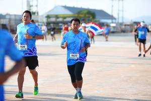 BIB: 6506, 6623
                            <button type="button" onclick="openModal(3152757)" class="btn btn-primary btn-sm float-right btn-popup" data-toggle="modal" data-target=".modal-high-quality">
                        <i class="fas fa-shopping-cart"></i> Add to Cart
                    </button>
                                            <button type="button" onclick="isThisMe(3152757, true)" class="btn btn-success btn-sm float-right btn-popup btn-isme hidden" data-toggle="tooltip" data-placement="bottom" title="นี่คือรูปของคุณใช่ไหม คลิกที่นี่เพื่อเอาเข้าอัลบั้ม">
                        <i class="fas fa-plus"></i> Add to album
                    </button>
                    <button type="button" onclick="isThisMe(3152757, false)" class="btn btn-warning btn-sm float-right btn-popup btn-isnotme hidden">
                        <i class="fas fa-ban"></i> Remove from album
                    </button>