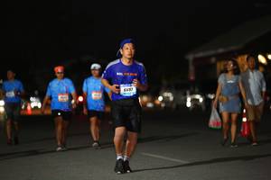 BIB: 6697
                            <button type="button" onclick="openModal(3189860)" class="btn btn-primary btn-sm float-right btn-popup" data-toggle="modal" data-target=".modal-high-quality">
                        <i class="fas fa-shopping-cart"></i> Add to Cart
                    </button>
                                            <button type="button" onclick="isThisMe(3189860, true)" class="btn btn-success btn-sm float-right btn-popup btn-isme hidden" data-toggle="tooltip" data-placement="bottom" title="นี่คือรูปของคุณใช่ไหม คลิกที่นี่เพื่อเอาเข้าอัลบั้ม">
                        <i class="fas fa-plus"></i> Add to album
                    </button>
                    <button type="button" onclick="isThisMe(3189860, false)" class="btn btn-warning btn-sm float-right btn-popup btn-isnotme hidden">
                        <i class="fas fa-ban"></i> Remove from album
                    </button>