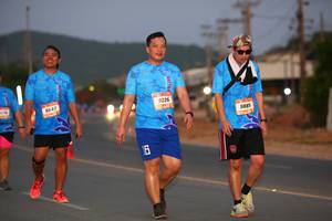 BIB: 8647, 9226, 9885
                            <button type="button" onclick="openModal(3187082)" class="btn btn-primary btn-sm float-right btn-popup" data-toggle="modal" data-target=".modal-high-quality">
                        <i class="fas fa-shopping-cart"></i> Add to Cart
                    </button>
                                            <button type="button" onclick="isThisMe(3187082, true)" class="btn btn-success btn-sm float-right btn-popup btn-isme hidden" data-toggle="tooltip" data-placement="bottom" title="นี่คือรูปของคุณใช่ไหม คลิกที่นี่เพื่อเอาเข้าอัลบั้ม">
                        <i class="fas fa-plus"></i> Add to album
                    </button>
                    <button type="button" onclick="isThisMe(3187082, false)" class="btn btn-warning btn-sm float-right btn-popup btn-isnotme hidden">
                        <i class="fas fa-ban"></i> Remove from album
                    </button>