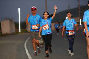 BIB: 8628, 8642, 8916
                            <button type="button" onclick="openModal(3187642)" class="btn btn-primary btn-sm float-right btn-popup" data-toggle="modal" data-target=".modal-high-quality">
                        <i class="fas fa-shopping-cart"></i> Add to Cart
                    </button>
                                            <button type="button" onclick="isThisMe(3187642, true)" class="btn btn-success btn-sm float-right btn-popup btn-isme hidden" data-toggle="tooltip" data-placement="bottom" title="นี่คือรูปของคุณใช่ไหม คลิกที่นี่เพื่อเอาเข้าอัลบั้ม">
                        <i class="fas fa-plus"></i> Add to album
                    </button>
                    <button type="button" onclick="isThisMe(3187642, false)" class="btn btn-warning btn-sm float-right btn-popup btn-isnotme hidden">
                        <i class="fas fa-ban"></i> Remove from album
                    </button>