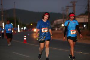 BIB: 8867, 8864
                            <button type="button" onclick="openModal(3187884)" class="btn btn-primary btn-sm float-right btn-popup" data-toggle="modal" data-target=".modal-high-quality">
                        <i class="fas fa-shopping-cart"></i> Add to Cart
                    </button>
                                            <button type="button" onclick="isThisMe(3187884, true)" class="btn btn-success btn-sm float-right btn-popup btn-isme hidden" data-toggle="tooltip" data-placement="bottom" title="นี่คือรูปของคุณใช่ไหม คลิกที่นี่เพื่อเอาเข้าอัลบั้ม">
                        <i class="fas fa-plus"></i> Add to album
                    </button>
                    <button type="button" onclick="isThisMe(3187884, false)" class="btn btn-warning btn-sm float-right btn-popup btn-isnotme hidden">
                        <i class="fas fa-ban"></i> Remove from album
                    </button>