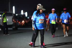 BIB: 9492
                            <button type="button" onclick="openModal(3189319)" class="btn btn-primary btn-sm float-right btn-popup" data-toggle="modal" data-target=".modal-high-quality">
                        <i class="fas fa-shopping-cart"></i> Add to Cart
                    </button>
                                            <button type="button" onclick="isThisMe(3189319, true)" class="btn btn-success btn-sm float-right btn-popup btn-isme hidden" data-toggle="tooltip" data-placement="bottom" title="นี่คือรูปของคุณใช่ไหม คลิกที่นี่เพื่อเอาเข้าอัลบั้ม">
                        <i class="fas fa-plus"></i> Add to album
                    </button>
                    <button type="button" onclick="isThisMe(3189319, false)" class="btn btn-warning btn-sm float-right btn-popup btn-isnotme hidden">
                        <i class="fas fa-ban"></i> Remove from album
                    </button>