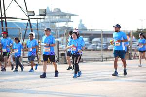 BIB: 
                            <button type="button" onclick="openModal(3158640)" class="btn btn-primary btn-sm float-right btn-popup" data-toggle="modal" data-target=".modal-high-quality">
                        <i class="fas fa-shopping-cart"></i> Add to Cart
                    </button>
                                            <button type="button" onclick="isThisMe(3158640, true)" class="btn btn-success btn-sm float-right btn-popup btn-isme hidden" data-toggle="tooltip" data-placement="bottom" title="นี่คือรูปของคุณใช่ไหม คลิกที่นี่เพื่อเอาเข้าอัลบั้ม">
                        <i class="fas fa-plus"></i> Add to album
                    </button>
                    <button type="button" onclick="isThisMe(3158640, false)" class="btn btn-warning btn-sm float-right btn-popup btn-isnotme hidden">
                        <i class="fas fa-ban"></i> Remove from album
                    </button>