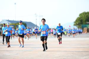 BIB: 
                            <button type="button" onclick="openModal(3153703)" class="btn btn-primary btn-sm float-right btn-popup" data-toggle="modal" data-target=".modal-high-quality">
                        <i class="fas fa-shopping-cart"></i> Add to Cart
                    </button>
                                            <button type="button" onclick="isThisMe(3153703, true)" class="btn btn-success btn-sm float-right btn-popup btn-isme hidden" data-toggle="tooltip" data-placement="bottom" title="นี่คือรูปของคุณใช่ไหม คลิกที่นี่เพื่อเอาเข้าอัลบั้ม">
                        <i class="fas fa-plus"></i> Add to album
                    </button>
                    <button type="button" onclick="isThisMe(3153703, false)" class="btn btn-warning btn-sm float-right btn-popup btn-isnotme hidden">
                        <i class="fas fa-ban"></i> Remove from album
                    </button>