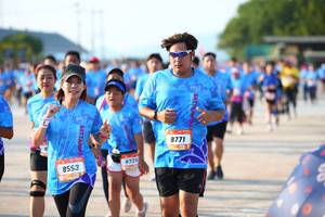 BIB: 8771, 8553, 8320
                            <button type="button" onclick="openModal(3156746)" class="btn btn-primary btn-sm float-right btn-popup" data-toggle="modal" data-target=".modal-high-quality">
                        <i class="fas fa-shopping-cart"></i> Add to Cart
                    </button>
                                            <button type="button" onclick="isThisMe(3156746, true)" class="btn btn-success btn-sm float-right btn-popup btn-isme hidden" data-toggle="tooltip" data-placement="bottom" title="นี่คือรูปของคุณใช่ไหม คลิกที่นี่เพื่อเอาเข้าอัลบั้ม">
                        <i class="fas fa-plus"></i> Add to album
                    </button>
                    <button type="button" onclick="isThisMe(3156746, false)" class="btn btn-warning btn-sm float-right btn-popup btn-isnotme hidden">
                        <i class="fas fa-ban"></i> Remove from album
                    </button>