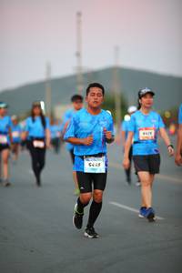 BIB: 6449, 
                            <button type="button" onclick="openModal(3186147)" class="btn btn-primary btn-sm float-right btn-popup" data-toggle="modal" data-target=".modal-high-quality">
                        <i class="fas fa-shopping-cart"></i> Add to Cart
                    </button>
                                            <button type="button" onclick="isThisMe(3186147, true)" class="btn btn-success btn-sm float-right btn-popup btn-isme hidden" data-toggle="tooltip" data-placement="bottom" title="นี่คือรูปของคุณใช่ไหม คลิกที่นี่เพื่อเอาเข้าอัลบั้ม">
                        <i class="fas fa-plus"></i> Add to album
                    </button>
                    <button type="button" onclick="isThisMe(3186147, false)" class="btn btn-warning btn-sm float-right btn-popup btn-isnotme hidden">
                        <i class="fas fa-ban"></i> Remove from album
                    </button>