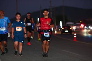 BIB: 9853, 6298, 6809
                            <button type="button" onclick="openModal(3188364)" class="btn btn-primary btn-sm float-right btn-popup" data-toggle="modal" data-target=".modal-high-quality">
                        <i class="fas fa-shopping-cart"></i> Add to Cart
                    </button>
                                            <button type="button" onclick="isThisMe(3188364, true)" class="btn btn-success btn-sm float-right btn-popup btn-isme hidden" data-toggle="tooltip" data-placement="bottom" title="นี่คือรูปของคุณใช่ไหม คลิกที่นี่เพื่อเอาเข้าอัลบั้ม">
                        <i class="fas fa-plus"></i> Add to album
                    </button>
                    <button type="button" onclick="isThisMe(3188364, false)" class="btn btn-warning btn-sm float-right btn-popup btn-isnotme hidden">
                        <i class="fas fa-ban"></i> Remove from album
                    </button>