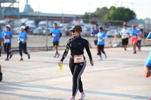 BIB: 8081
                            <button type="button" onclick="openModal(3158058)" class="btn btn-primary btn-sm float-right btn-popup" data-toggle="modal" data-target=".modal-high-quality">
                        <i class="fas fa-shopping-cart"></i> Add to Cart
                    </button>
                                            <button type="button" onclick="isThisMe(3158058, true)" class="btn btn-success btn-sm float-right btn-popup btn-isme hidden" data-toggle="tooltip" data-placement="bottom" title="นี่คือรูปของคุณใช่ไหม คลิกที่นี่เพื่อเอาเข้าอัลบั้ม">
                        <i class="fas fa-plus"></i> Add to album
                    </button>
                    <button type="button" onclick="isThisMe(3158058, false)" class="btn btn-warning btn-sm float-right btn-popup btn-isnotme hidden">
                        <i class="fas fa-ban"></i> Remove from album
                    </button>