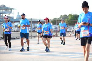 BIB: 9041, 9040, 5565
                            <button type="button" onclick="openModal(3158678)" class="btn btn-primary btn-sm float-right btn-popup" data-toggle="modal" data-target=".modal-high-quality">
                        <i class="fas fa-shopping-cart"></i> Add to Cart
                    </button>
                                            <button type="button" onclick="isThisMe(3158678, true)" class="btn btn-success btn-sm float-right btn-popup btn-isme hidden" data-toggle="tooltip" data-placement="bottom" title="นี่คือรูปของคุณใช่ไหม คลิกที่นี่เพื่อเอาเข้าอัลบั้ม">
                        <i class="fas fa-plus"></i> Add to album
                    </button>
                    <button type="button" onclick="isThisMe(3158678, false)" class="btn btn-warning btn-sm float-right btn-popup btn-isnotme hidden">
                        <i class="fas fa-ban"></i> Remove from album
                    </button>