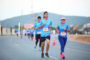 BIB: 8853, 8852
                            <button type="button" onclick="openModal(3164177)" class="btn btn-primary btn-sm float-right btn-popup" data-toggle="modal" data-target=".modal-high-quality">
                        <i class="fas fa-shopping-cart"></i> Add to Cart
                    </button>
                                            <button type="button" onclick="isThisMe(3164177, true)" class="btn btn-success btn-sm float-right btn-popup btn-isme hidden" data-toggle="tooltip" data-placement="bottom" title="นี่คือรูปของคุณใช่ไหม คลิกที่นี่เพื่อเอาเข้าอัลบั้ม">
                        <i class="fas fa-plus"></i> Add to album
                    </button>
                    <button type="button" onclick="isThisMe(3164177, false)" class="btn btn-warning btn-sm float-right btn-popup btn-isnotme hidden">
                        <i class="fas fa-ban"></i> Remove from album
                    </button>