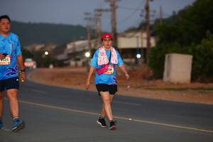 BIB: 
                            <button type="button" onclick="openModal(3187305)" class="btn btn-primary btn-sm float-right btn-popup" data-toggle="modal" data-target=".modal-high-quality">
                        <i class="fas fa-shopping-cart"></i> Add to Cart
                    </button>
                                            <button type="button" onclick="isThisMe(3187305, true)" class="btn btn-success btn-sm float-right btn-popup btn-isme hidden" data-toggle="tooltip" data-placement="bottom" title="นี่คือรูปของคุณใช่ไหม คลิกที่นี่เพื่อเอาเข้าอัลบั้ม">
                        <i class="fas fa-plus"></i> Add to album
                    </button>
                    <button type="button" onclick="isThisMe(3187305, false)" class="btn btn-warning btn-sm float-right btn-popup btn-isnotme hidden">
                        <i class="fas fa-ban"></i> Remove from album
                    </button>