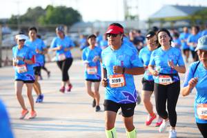 BIB: 9199, 8738
                            <button type="button" onclick="openModal(3155201)" class="btn btn-primary btn-sm float-right btn-popup" data-toggle="modal" data-target=".modal-high-quality">
                        <i class="fas fa-shopping-cart"></i> Add to Cart
                    </button>
                                            <button type="button" onclick="isThisMe(3155201, true)" class="btn btn-success btn-sm float-right btn-popup btn-isme hidden" data-toggle="tooltip" data-placement="bottom" title="นี่คือรูปของคุณใช่ไหม คลิกที่นี่เพื่อเอาเข้าอัลบั้ม">
                        <i class="fas fa-plus"></i> Add to album
                    </button>
                    <button type="button" onclick="isThisMe(3155201, false)" class="btn btn-warning btn-sm float-right btn-popup btn-isnotme hidden">
                        <i class="fas fa-ban"></i> Remove from album
                    </button>