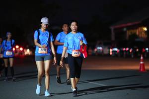 BIB: 8416, 845
                            <button type="button" onclick="openModal(3189209)" class="btn btn-primary btn-sm float-right btn-popup" data-toggle="modal" data-target=".modal-high-quality">
                        <i class="fas fa-shopping-cart"></i> Add to Cart
                    </button>
                                            <button type="button" onclick="isThisMe(3189209, true)" class="btn btn-success btn-sm float-right btn-popup btn-isme hidden" data-toggle="tooltip" data-placement="bottom" title="นี่คือรูปของคุณใช่ไหม คลิกที่นี่เพื่อเอาเข้าอัลบั้ม">
                        <i class="fas fa-plus"></i> Add to album
                    </button>
                    <button type="button" onclick="isThisMe(3189209, false)" class="btn btn-warning btn-sm float-right btn-popup btn-isnotme hidden">
                        <i class="fas fa-ban"></i> Remove from album
                    </button>