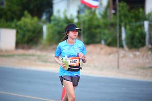 BIB: 
                            <button type="button" onclick="openModal(3168668)" class="btn btn-primary btn-sm float-right btn-popup" data-toggle="modal" data-target=".modal-high-quality">
                        <i class="fas fa-shopping-cart"></i> Add to Cart
                    </button>
                                            <button type="button" onclick="isThisMe(3168668, true)" class="btn btn-success btn-sm float-right btn-popup btn-isme hidden" data-toggle="tooltip" data-placement="bottom" title="นี่คือรูปของคุณใช่ไหม คลิกที่นี่เพื่อเอาเข้าอัลบั้ม">
                        <i class="fas fa-plus"></i> Add to album
                    </button>
                    <button type="button" onclick="isThisMe(3168668, false)" class="btn btn-warning btn-sm float-right btn-popup btn-isnotme hidden">
                        <i class="fas fa-ban"></i> Remove from album
                    </button>