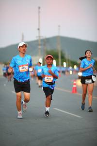 BIB: 8312
                            <button type="button" onclick="openModal(3185844)" class="btn btn-primary btn-sm float-right btn-popup" data-toggle="modal" data-target=".modal-high-quality">
                        <i class="fas fa-shopping-cart"></i> Add to Cart
                    </button>
                                            <button type="button" onclick="isThisMe(3185844, true)" class="btn btn-success btn-sm float-right btn-popup btn-isme hidden" data-toggle="tooltip" data-placement="bottom" title="นี่คือรูปของคุณใช่ไหม คลิกที่นี่เพื่อเอาเข้าอัลบั้ม">
                        <i class="fas fa-plus"></i> Add to album
                    </button>
                    <button type="button" onclick="isThisMe(3185844, false)" class="btn btn-warning btn-sm float-right btn-popup btn-isnotme hidden">
                        <i class="fas fa-ban"></i> Remove from album
                    </button>