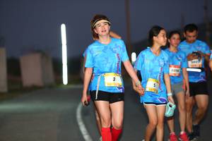 BIB: 
                            <button type="button" onclick="openModal(3188331)" class="btn btn-primary btn-sm float-right btn-popup" data-toggle="modal" data-target=".modal-high-quality">
                        <i class="fas fa-shopping-cart"></i> Add to Cart
                    </button>
                                            <button type="button" onclick="isThisMe(3188331, true)" class="btn btn-success btn-sm float-right btn-popup btn-isme hidden" data-toggle="tooltip" data-placement="bottom" title="นี่คือรูปของคุณใช่ไหม คลิกที่นี่เพื่อเอาเข้าอัลบั้ม">
                        <i class="fas fa-plus"></i> Add to album
                    </button>
                    <button type="button" onclick="isThisMe(3188331, false)" class="btn btn-warning btn-sm float-right btn-popup btn-isnotme hidden">
                        <i class="fas fa-ban"></i> Remove from album
                    </button>