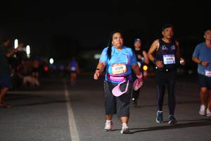 BIB: 6925, 8139
                            <button type="button" onclick="openModal(3190986)" class="btn btn-primary btn-sm float-right btn-popup" data-toggle="modal" data-target=".modal-high-quality">
                        <i class="fas fa-shopping-cart"></i> Add to Cart
                    </button>
                                            <button type="button" onclick="isThisMe(3190986, true)" class="btn btn-success btn-sm float-right btn-popup btn-isme hidden" data-toggle="tooltip" data-placement="bottom" title="นี่คือรูปของคุณใช่ไหม คลิกที่นี่เพื่อเอาเข้าอัลบั้ม">
                        <i class="fas fa-plus"></i> Add to album
                    </button>
                    <button type="button" onclick="isThisMe(3190986, false)" class="btn btn-warning btn-sm float-right btn-popup btn-isnotme hidden">
                        <i class="fas fa-ban"></i> Remove from album
                    </button>