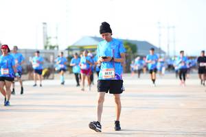 BIB: 9632
                            <button type="button" onclick="openModal(3158616)" class="btn btn-primary btn-sm float-right btn-popup" data-toggle="modal" data-target=".modal-high-quality">
                        <i class="fas fa-shopping-cart"></i> Add to Cart
                    </button>
                                            <button type="button" onclick="isThisMe(3158616, true)" class="btn btn-success btn-sm float-right btn-popup btn-isme hidden" data-toggle="tooltip" data-placement="bottom" title="นี่คือรูปของคุณใช่ไหม คลิกที่นี่เพื่อเอาเข้าอัลบั้ม">
                        <i class="fas fa-plus"></i> Add to album
                    </button>
                    <button type="button" onclick="isThisMe(3158616, false)" class="btn btn-warning btn-sm float-right btn-popup btn-isnotme hidden">
                        <i class="fas fa-ban"></i> Remove from album
                    </button>