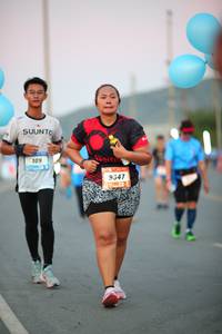 BIB: 109, 9347, 
                            <button type="button" onclick="openModal(3185589)" class="btn btn-primary btn-sm float-right btn-popup" data-toggle="modal" data-target=".modal-high-quality">
                        <i class="fas fa-shopping-cart"></i> Add to Cart
                    </button>
                                            <button type="button" onclick="isThisMe(3185589, true)" class="btn btn-success btn-sm float-right btn-popup btn-isme hidden" data-toggle="tooltip" data-placement="bottom" title="นี่คือรูปของคุณใช่ไหม คลิกที่นี่เพื่อเอาเข้าอัลบั้ม">
                        <i class="fas fa-plus"></i> Add to album
                    </button>
                    <button type="button" onclick="isThisMe(3185589, false)" class="btn btn-warning btn-sm float-right btn-popup btn-isnotme hidden">
                        <i class="fas fa-ban"></i> Remove from album
                    </button>