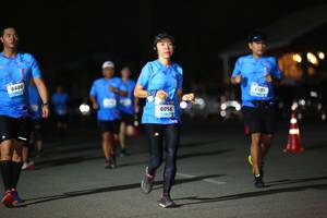 BIB: 6400, 6595, 6056
                            <button type="button" onclick="openModal(3191166)" class="btn btn-primary btn-sm float-right btn-popup" data-toggle="modal" data-target=".modal-high-quality">
                        <i class="fas fa-shopping-cart"></i> Add to Cart
                    </button>
                                            <button type="button" onclick="isThisMe(3191166, true)" class="btn btn-success btn-sm float-right btn-popup btn-isme hidden" data-toggle="tooltip" data-placement="bottom" title="นี่คือรูปของคุณใช่ไหม คลิกที่นี่เพื่อเอาเข้าอัลบั้ม">
                        <i class="fas fa-plus"></i> Add to album
                    </button>
                    <button type="button" onclick="isThisMe(3191166, false)" class="btn btn-warning btn-sm float-right btn-popup btn-isnotme hidden">
                        <i class="fas fa-ban"></i> Remove from album
                    </button>