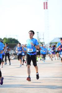 BIB: 5096
                            <button type="button" onclick="openModal(3100958)" class="btn btn-primary btn-sm float-right btn-popup" data-toggle="modal" data-target=".modal-high-quality">
                        <i class="fas fa-shopping-cart"></i> Add to Cart
                    </button>
                                            <button type="button" onclick="isThisMe(3100958, true)" class="btn btn-success btn-sm float-right btn-popup btn-isme hidden" data-toggle="tooltip" data-placement="bottom" title="นี่คือรูปของคุณใช่ไหม คลิกที่นี่เพื่อเอาเข้าอัลบั้ม">
                        <i class="fas fa-plus"></i> Add to album
                    </button>
                    <button type="button" onclick="isThisMe(3100958, false)" class="btn btn-warning btn-sm float-right btn-popup btn-isnotme hidden">
                        <i class="fas fa-ban"></i> Remove from album
                    </button>