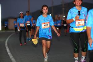 BIB: 9333, 9013
                            <button type="button" onclick="openModal(3188107)" class="btn btn-primary btn-sm float-right btn-popup" data-toggle="modal" data-target=".modal-high-quality">
                        <i class="fas fa-shopping-cart"></i> Add to Cart
                    </button>
                                            <button type="button" onclick="isThisMe(3188107, true)" class="btn btn-success btn-sm float-right btn-popup btn-isme hidden" data-toggle="tooltip" data-placement="bottom" title="นี่คือรูปของคุณใช่ไหม คลิกที่นี่เพื่อเอาเข้าอัลบั้ม">
                        <i class="fas fa-plus"></i> Add to album
                    </button>
                    <button type="button" onclick="isThisMe(3188107, false)" class="btn btn-warning btn-sm float-right btn-popup btn-isnotme hidden">
                        <i class="fas fa-ban"></i> Remove from album
                    </button>